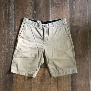 Volcom Men’s Work Shorts